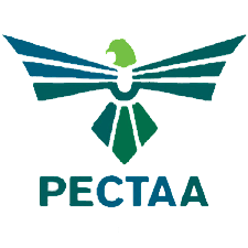 PEIMA Logo